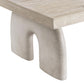 Bernhardt - Antibes Cocktail Table
