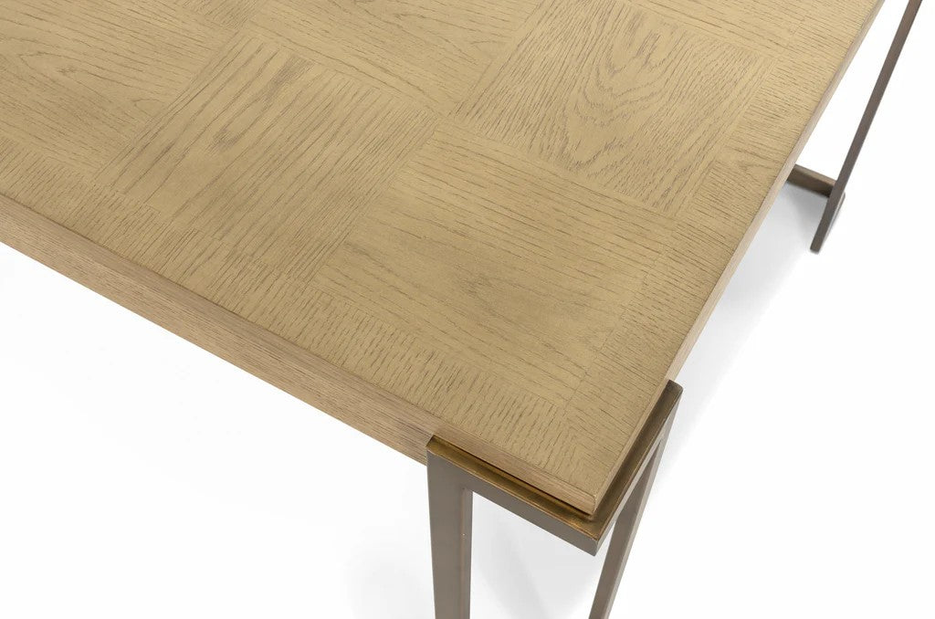 Sea Winds - Rio Vista Rectangular Dining Table