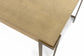 Sea Winds - Rio Vista Rectangular Dining Table
