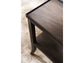 Universal - Montclair Cocoa End Table