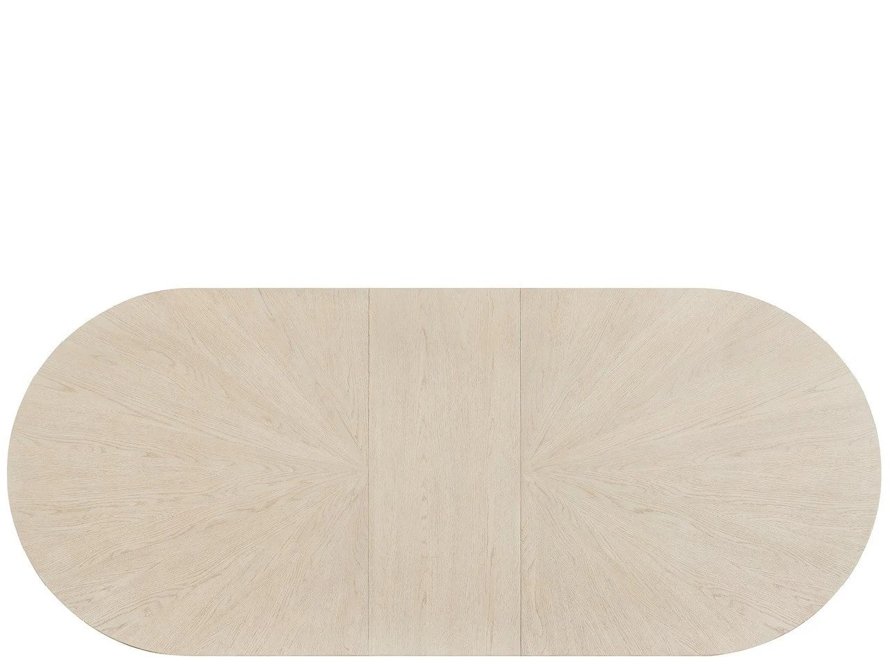 Universal - Velora Oval Dining Table