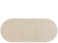 Universal - Velora Oval Dining Table