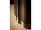 Universal - Fenwick Embossed End Table