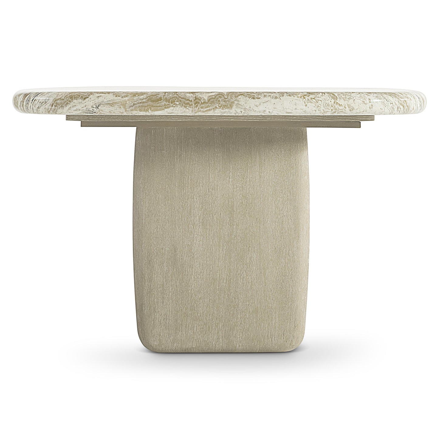 Bernhardt - Arcadia Dining Table