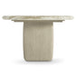Bernhardt - Arcadia Dining Table