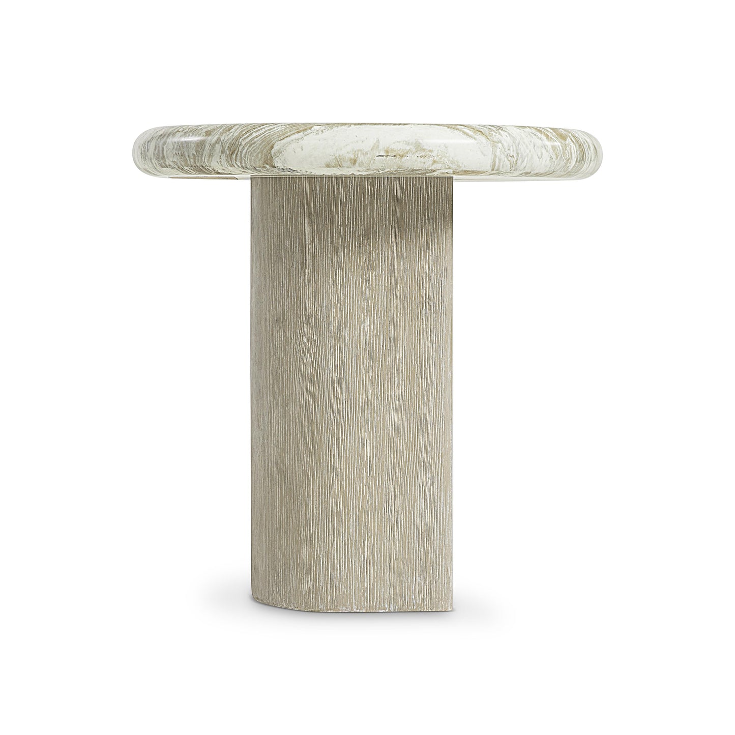 Bernhardt - Arcadia Accent Table