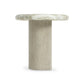 Bernhardt - Arcadia Accent Table