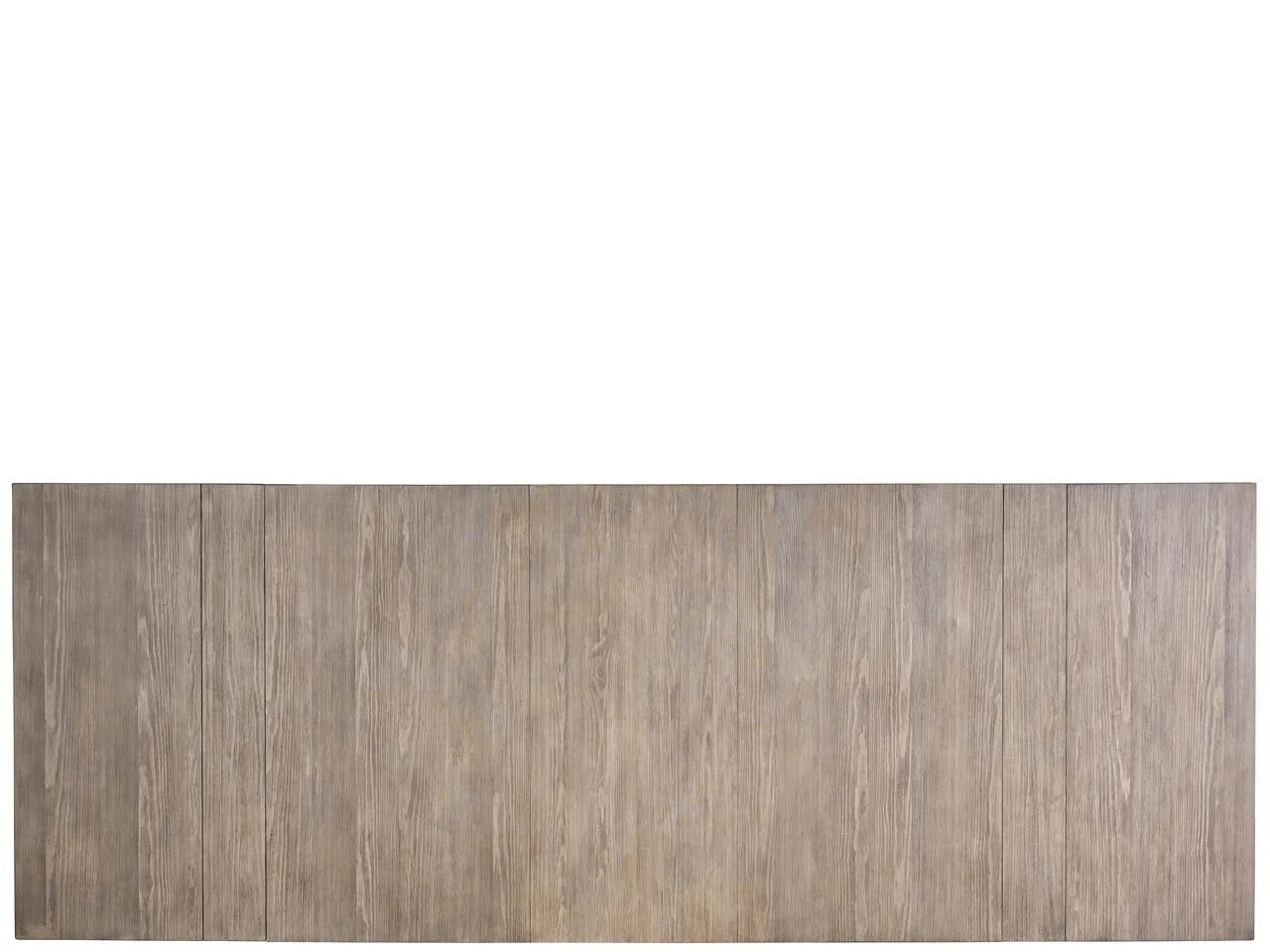 Universal - Dwell Boulder Dining Table