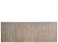 Universal - Dwell Boulder Dining Table