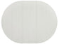 Universal - Oasis-Coastal Living Home Shoreline Dining Table
