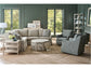 Universal - Birchaven Willow End Table