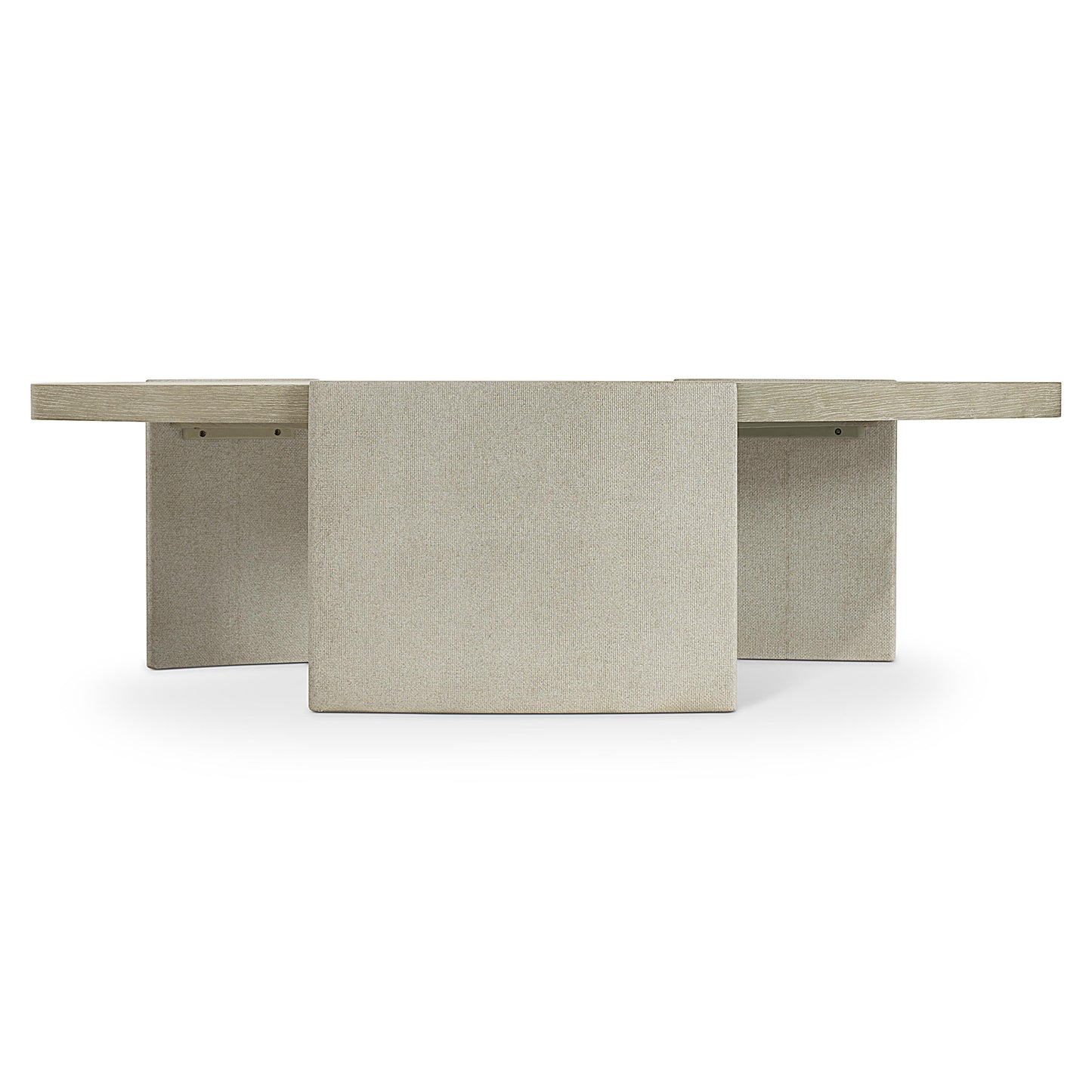 Bernhardt - Arcadia Cocktail Table
