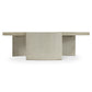 Bernhardt - Arcadia Cocktail Table