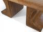 Sea Winds - Manhattan Valley Double Pedastal Dining Table