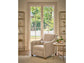 Universal - Velora Amalfi End Table