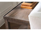 Universal - Montclair Cocoa Console
