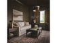 Universal - Fenwick End Table