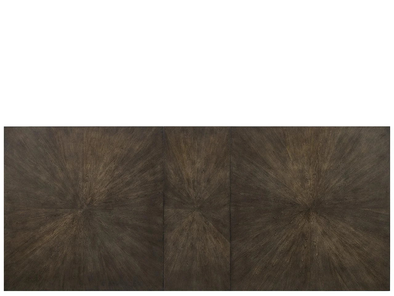 Universal - Fenwick Dining Table