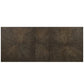 Universal - Fenwick Dining Table