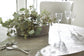 Bernhardt - Albion Dining Table
