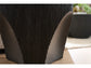Universal - Montclair Cinder End Table