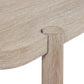 Bernhardt - Antibes Dining Table