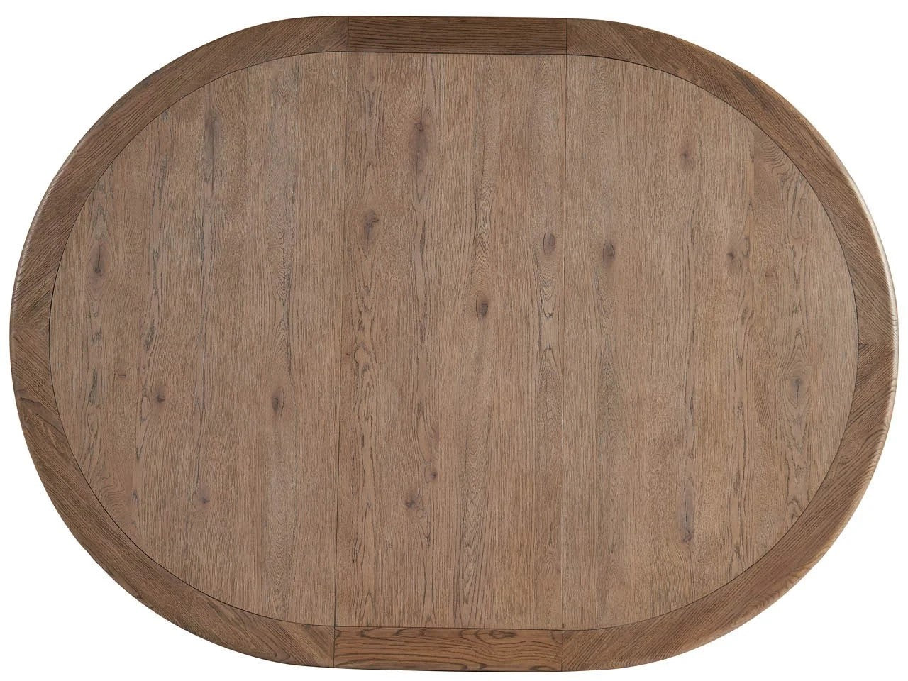 Universal - Griffith Park Sienna Round Dining Table