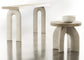 Bernhardt - Antibes Side Table