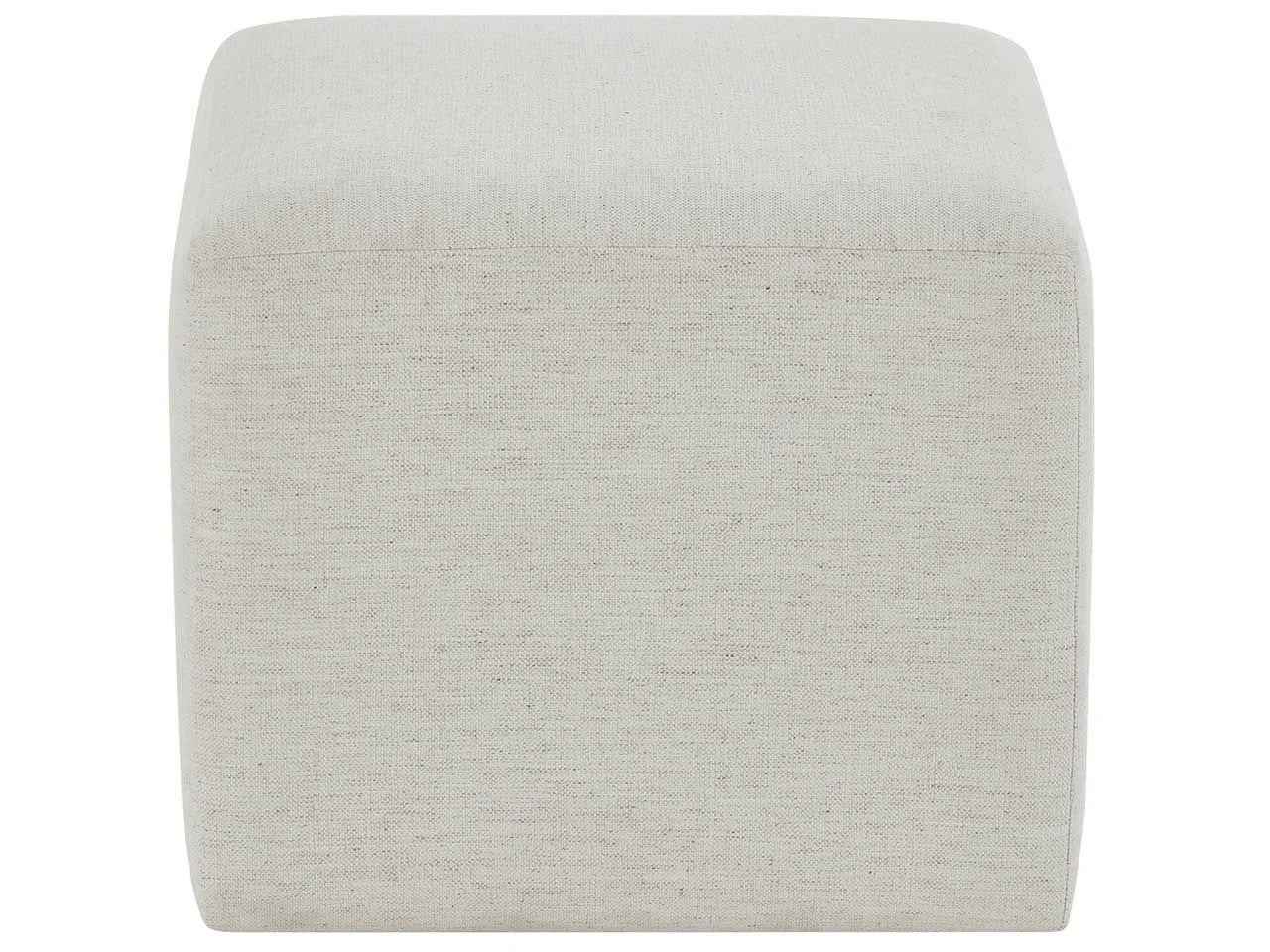 Universal - Oasis-Coastal Living Home Dockside Cocktail Table with Ottomans