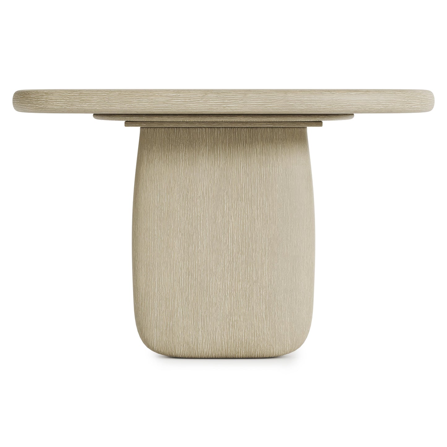 Bernhardt - Arcadia Dining Table
