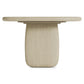 Bernhardt - Arcadia Dining Table