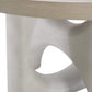 Bernhardt - Antibes Dining Table