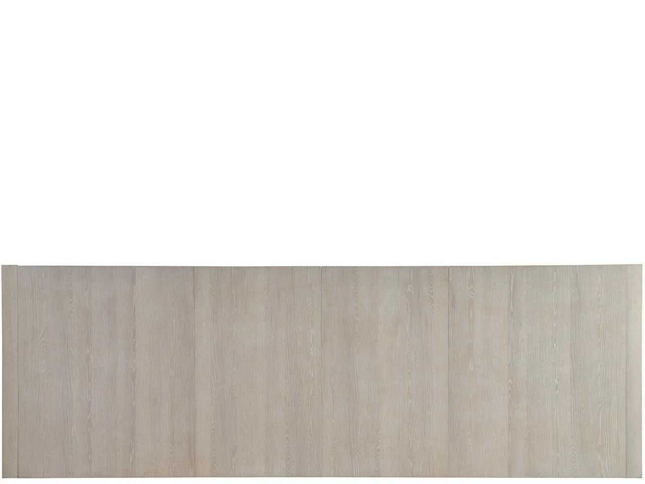 Universal - Avaline Dining Table