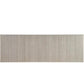 Universal - Avaline Dining Table