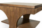 Sea Winds - Manhattan Valley Chairside Table