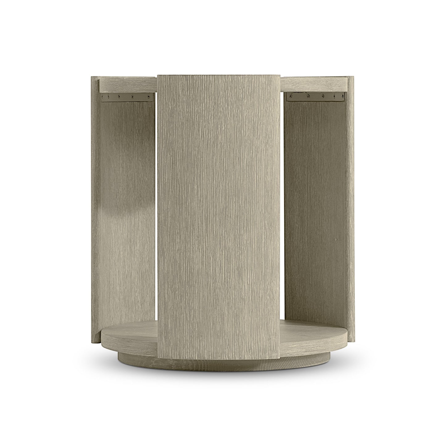 Bernhardt - Arcadia Side Table