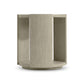 Bernhardt - Arcadia Side Table