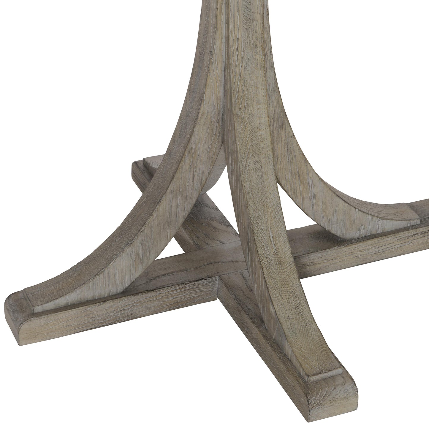 Bernhardt - Albion Console Table