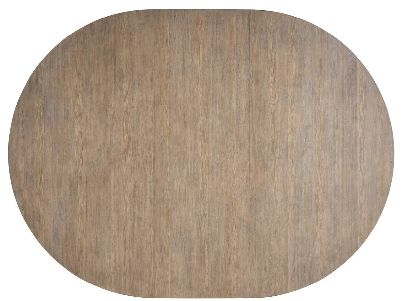 Universal - Dwell Boulder Round Dining Table