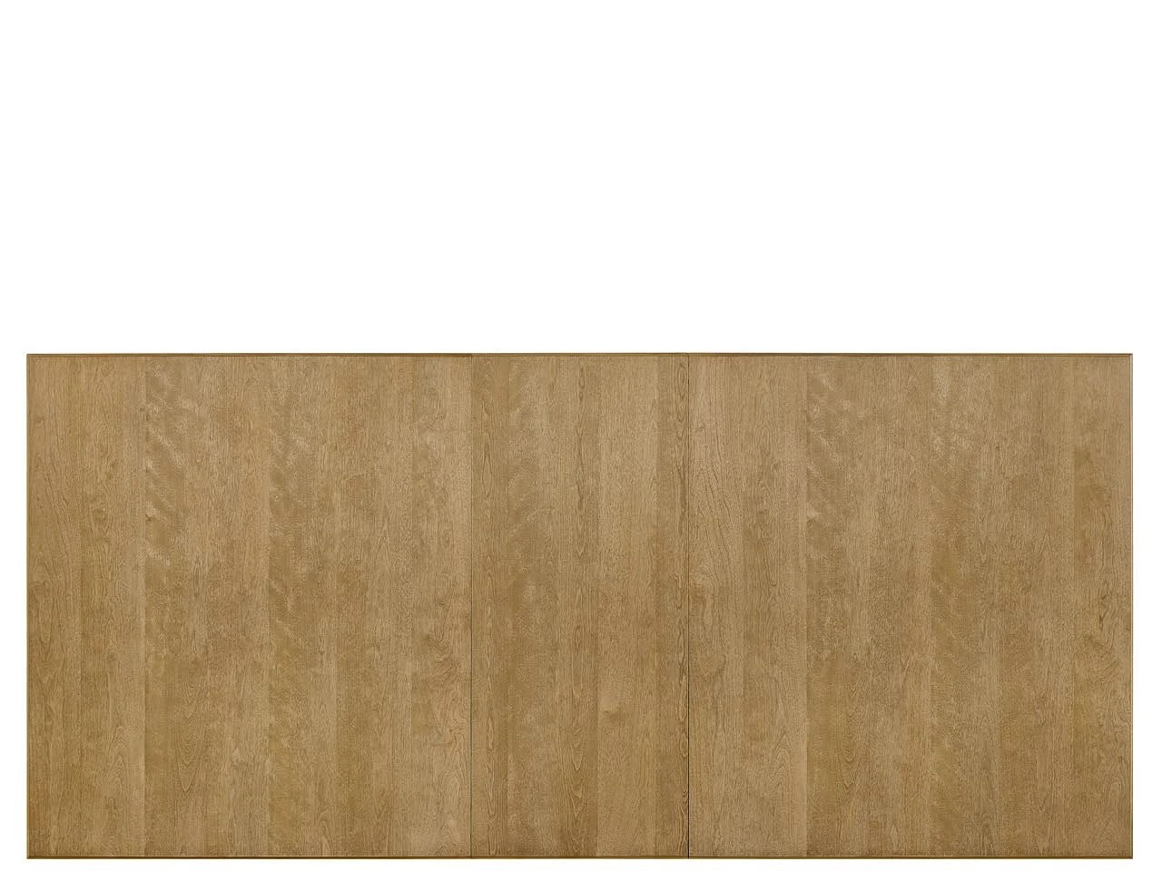 Universal - Birchaven Brindle Dining Table