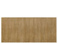 Universal - Birchaven Brindle Dining Table