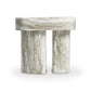 Bernhardt - Arcadia Side Table