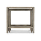 Bernhardt - Albion Nesting Table