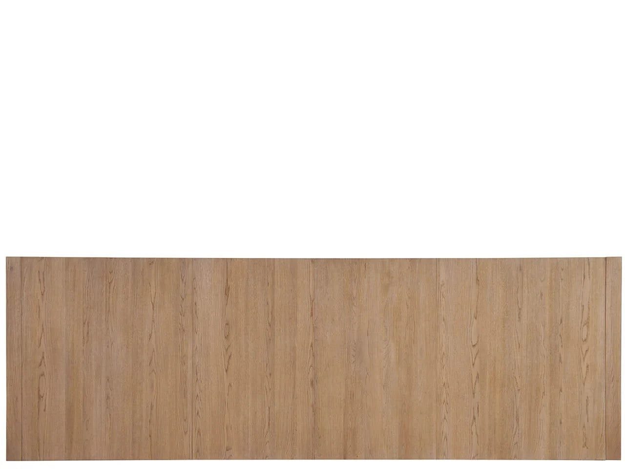 Universal - Avaline Volpi Dining Table