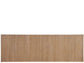 Universal - Avaline Volpi Dining Table