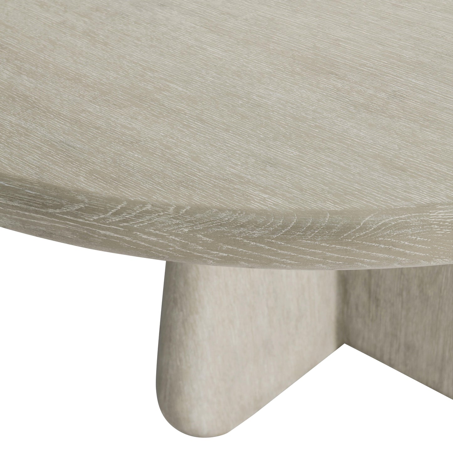 Bernhardt - Arcadia Dining Table