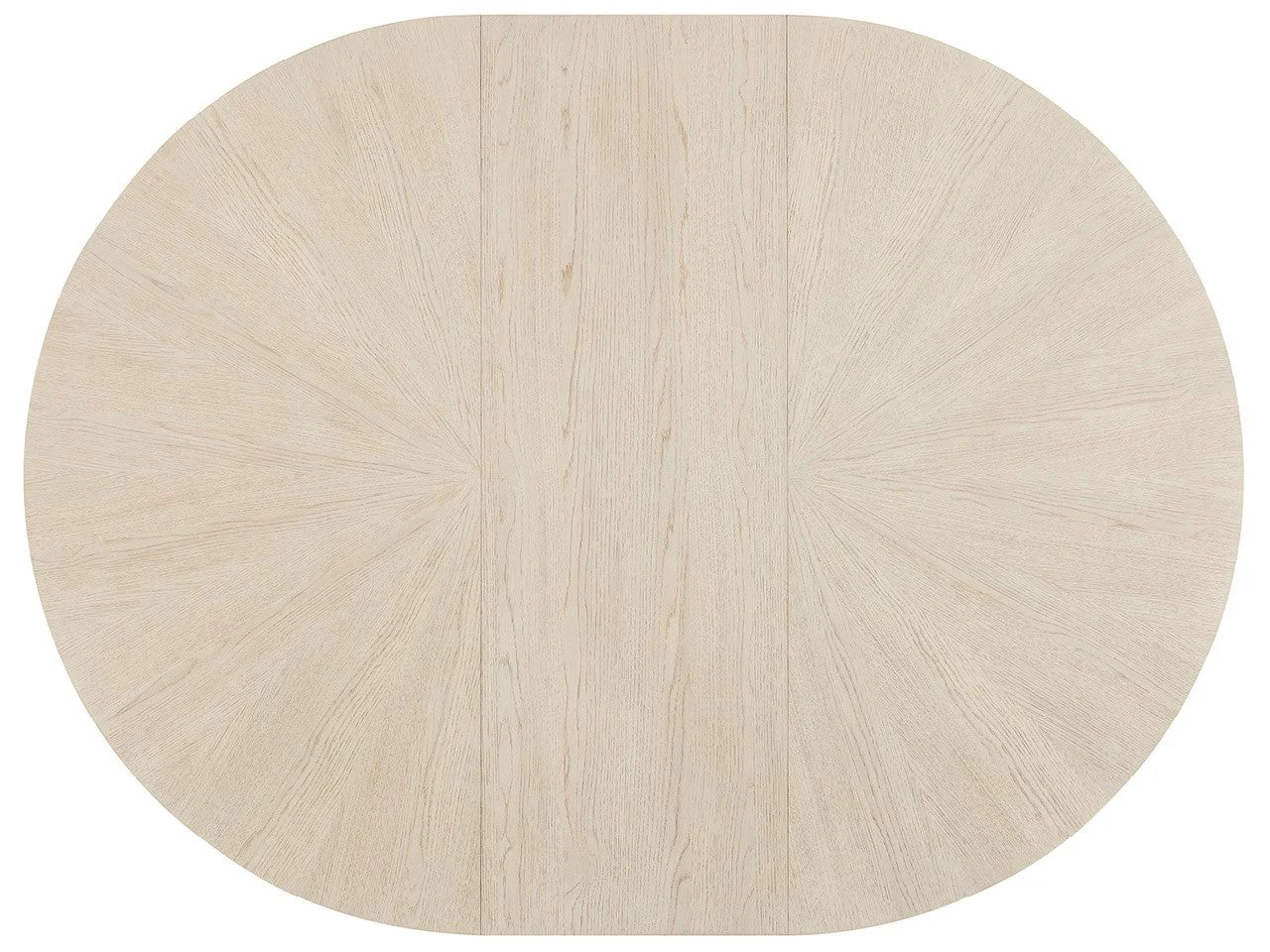 Universal - Velora Round Dining Table