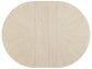 Universal - Velora Round Dining Table