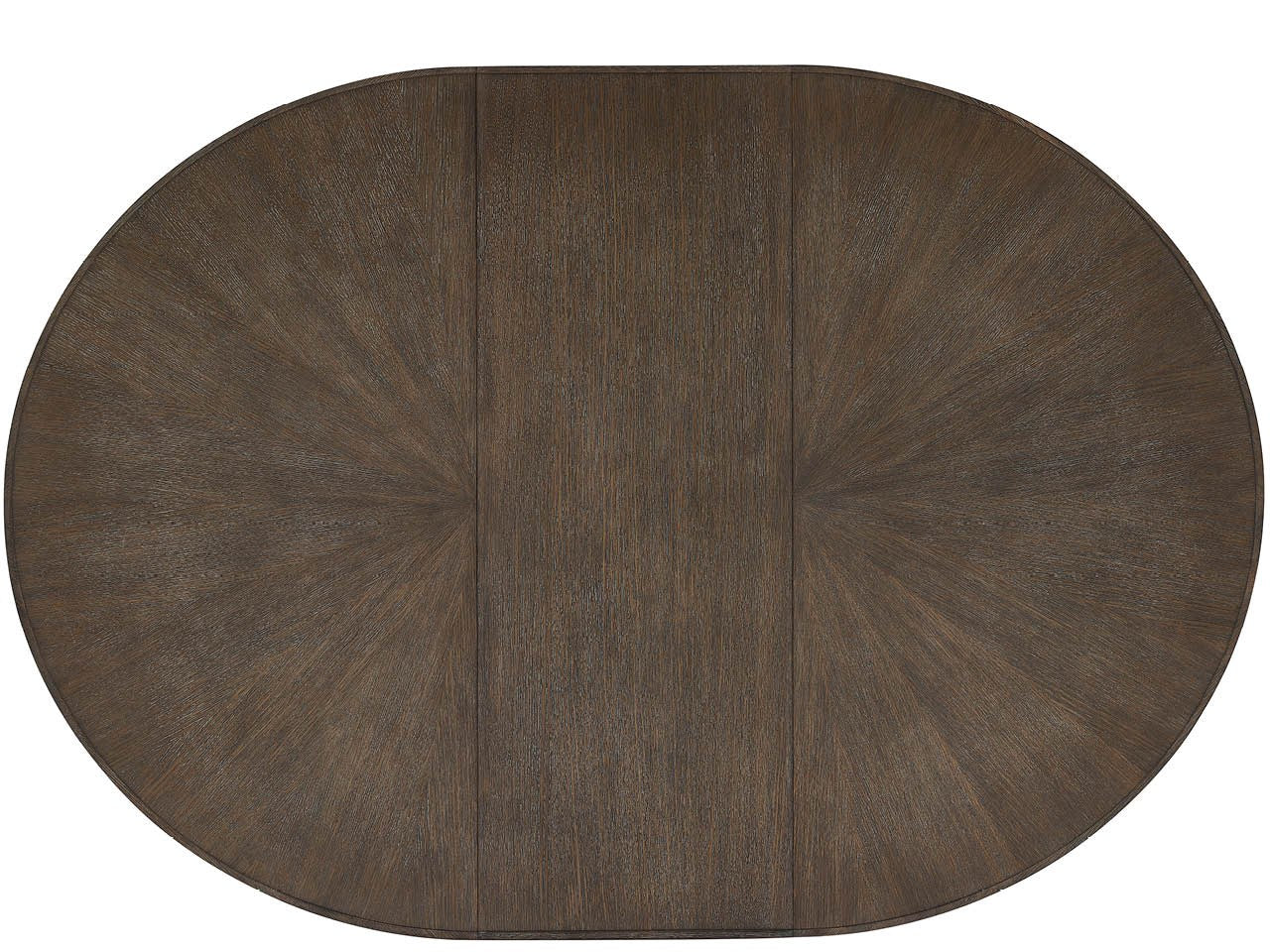 Universal - Montclair Cinder Dining Table