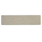 Bernhardt - Arcadia Console Table